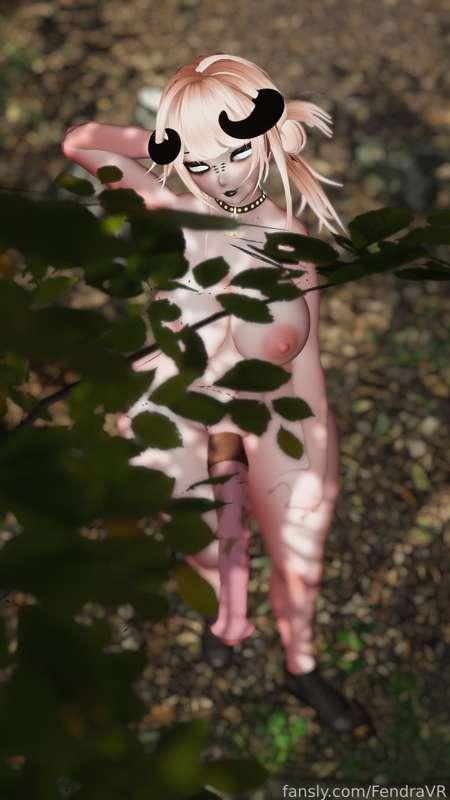 fendravr image #18