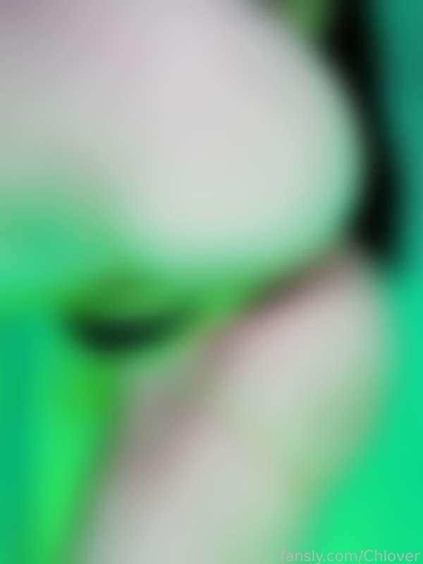 chlover image #3