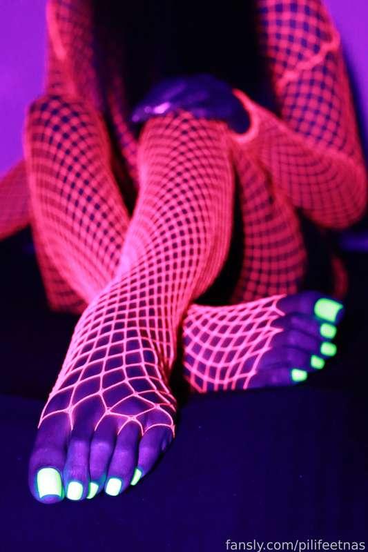 pilifeetnas image #16