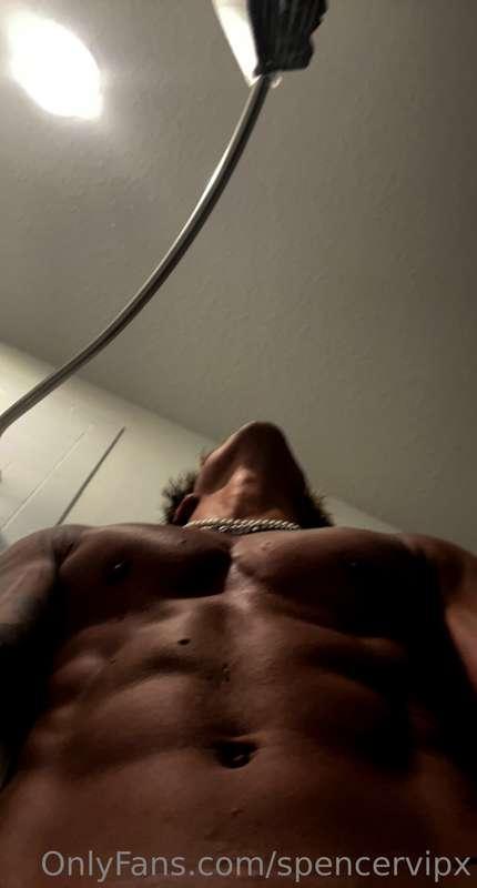 braxtonvipx image #0