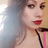 Petitedoll