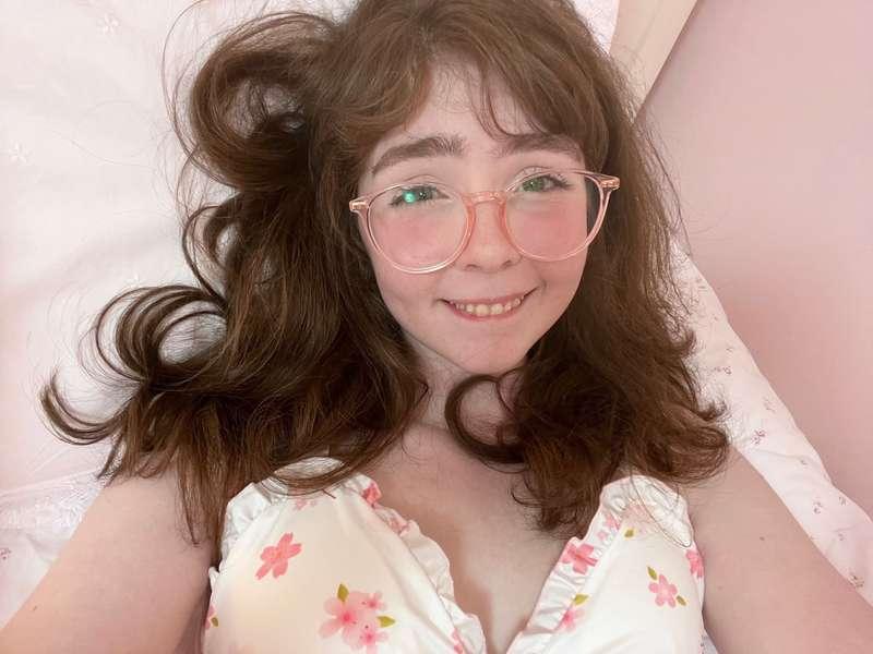 clarabelles image #1