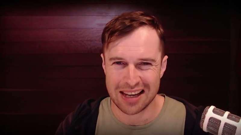 PATREON EXCLUSIVE (Full Video): Women who expect men to be mind readers