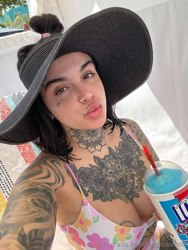 ☀️