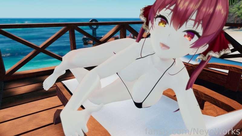 neyoworks image #7