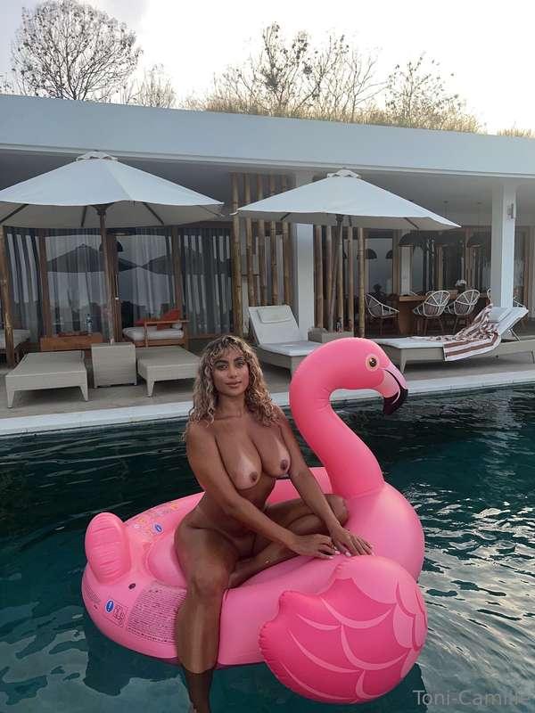 I know what else i'd like to ride 😈🍆