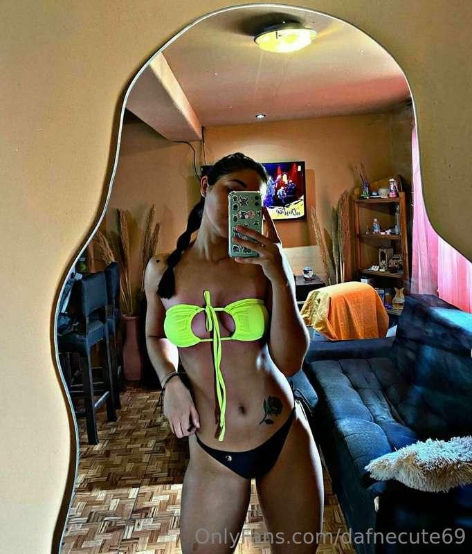 Subscribe for free dear 😈     
   
      @caliente039       ..