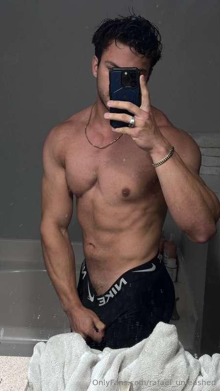 Is it enough for you?