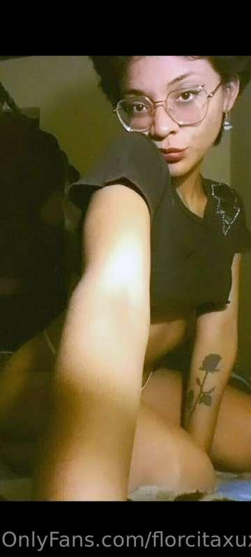 *FREE BABY SUBSCRIPTION*
## @kimlittle @kimlittle

😏baby hav..