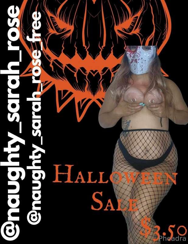 **Huge Halloween sale**
🎃 $3.50 🎃

🎃 🅕🅡🅔🅔 🅓🅘🅒🅚 🅡🅐🅣🅘🅝🅖 🅞🅝 🅥🅘🅟..