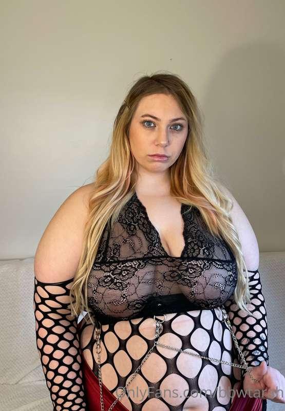 bbwtarah image #6