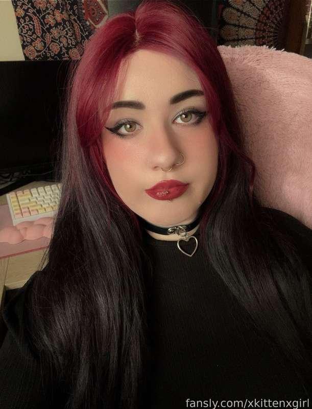 xkittenxgirl image #3