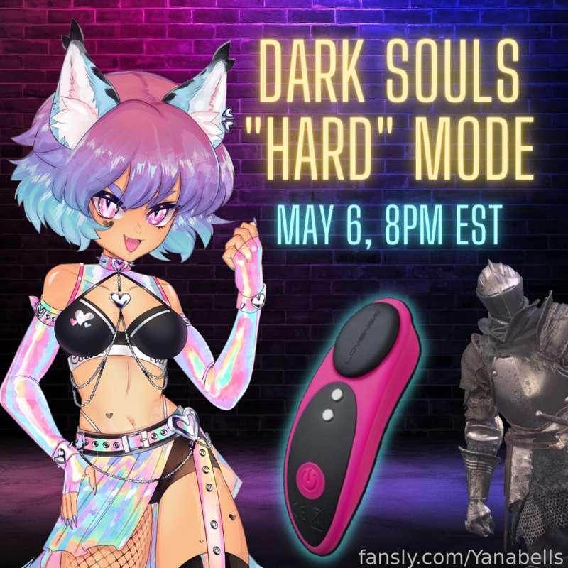 yanabells image #0