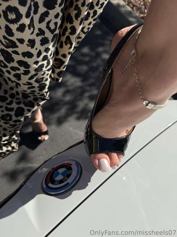 missheels07 image #0