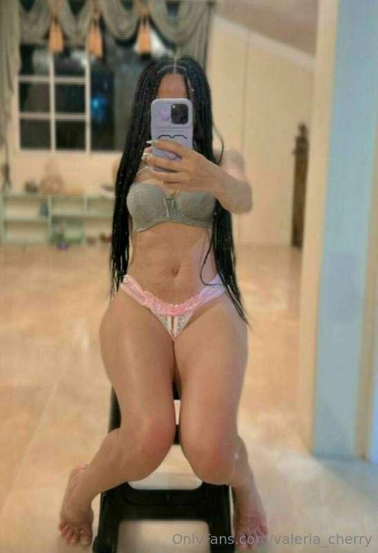 ## 𝐅𝐑𝐄𝐄 𝐄𝐍𝐓𝐑𝐘  𝐂𝐋𝐈𝐂𝐊 𝐇𝐄𝐑𝐄👇
@avislovee @avislovee @avislovee
..