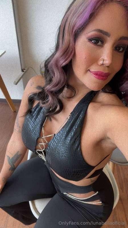 Buen fin de semana pajeros💖Los espero en mi PRIV bien cachon..