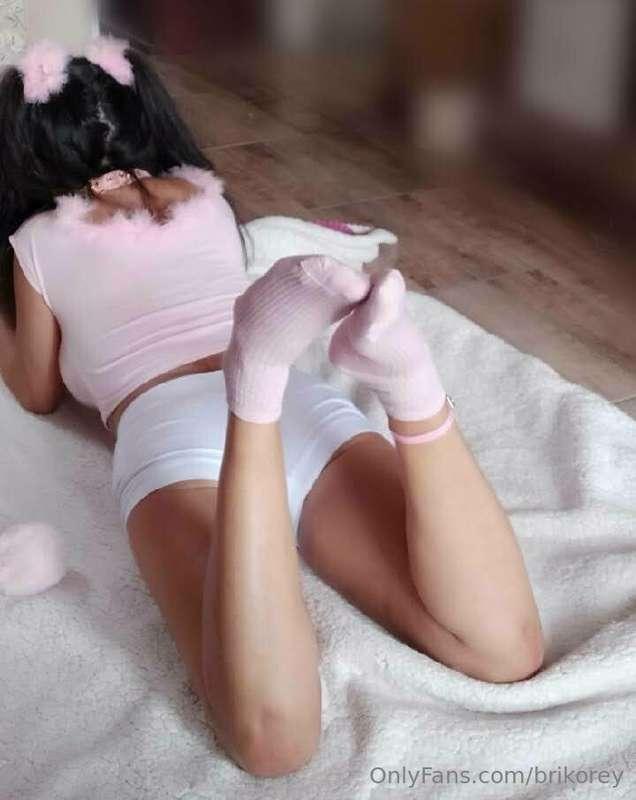 I'm waiting for you to arrive...I want to play fun games wit..