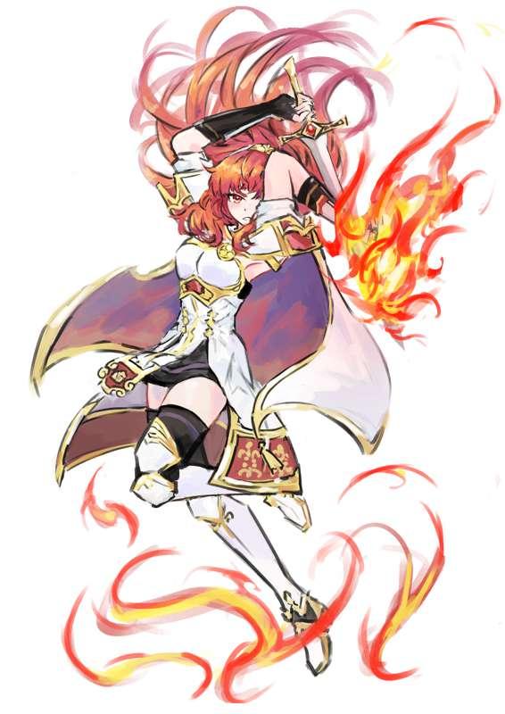 Celica