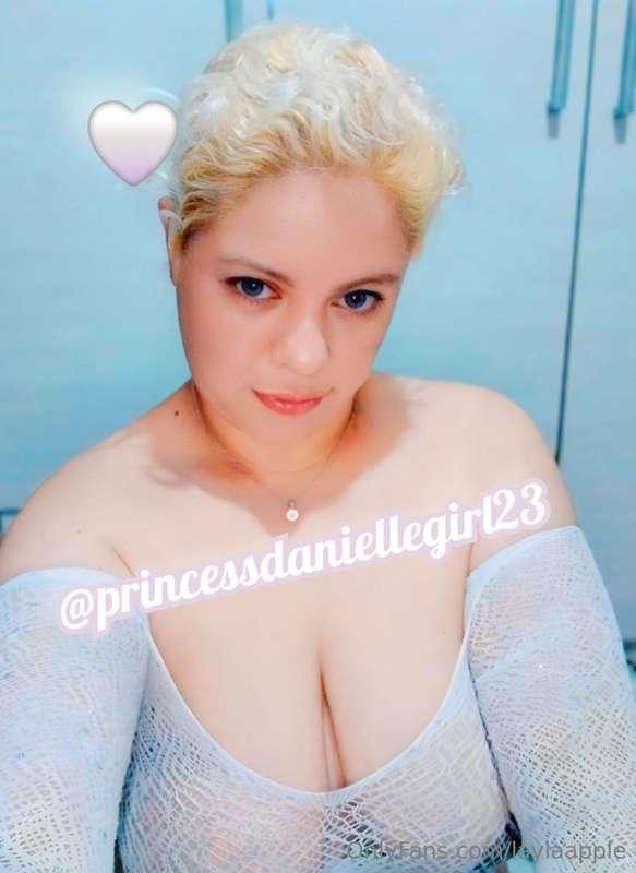 🌸𝕊𝕦𝕓𝕤𝕔𝕣𝕚𝕡𝕥𝕚𝕠𝕟 𝕗𝕣𝕖𝕖 🌸🌸𝕊𝕦𝕓𝕤𝕔𝕣𝕚𝕡𝕥𝕚𝕠𝕟 𝕗𝕣𝕖𝕖 🌸👑👑 @princessdanielle..