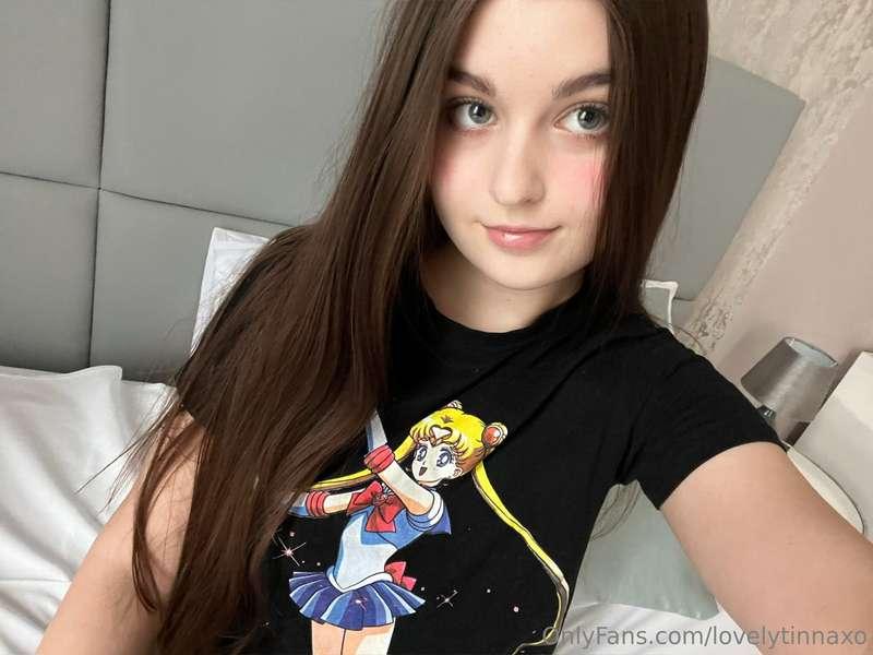 💛