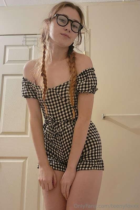 teenyfoxxx image #0