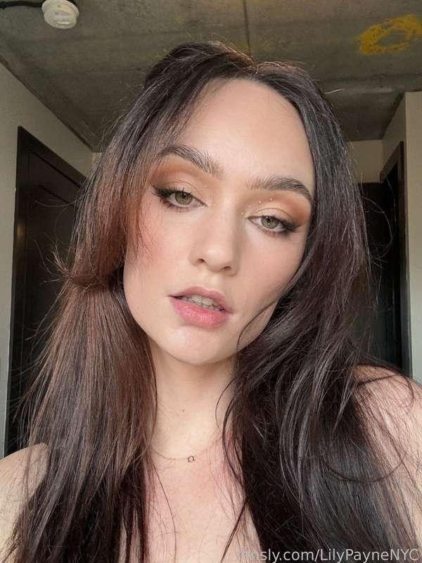 lilypaynenyc image #1
