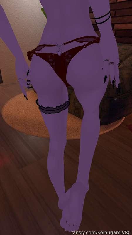 AshigamiVR image #1