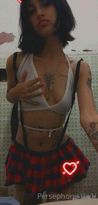 ♥♥♥
