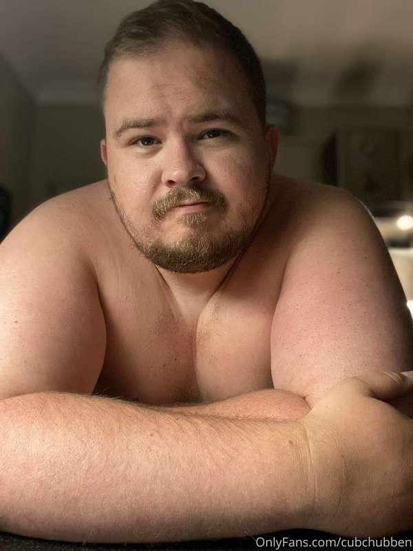 cubchubben image #23
