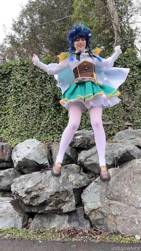 indigowhite image #148
