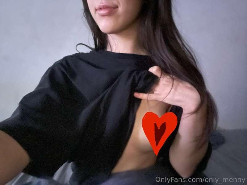 only_menny image #0