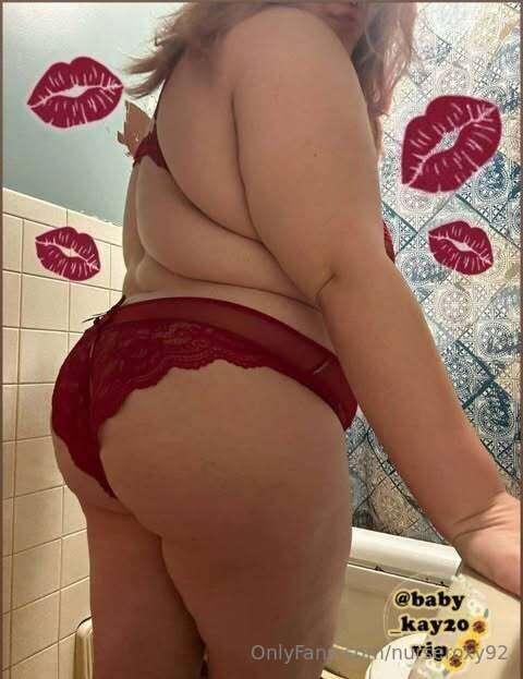 Big😮‍💨Booty🍑Baddie🥵$8.50💥 @baby_kay20vip 💥