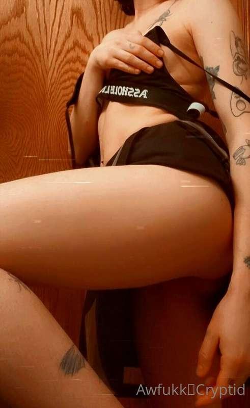 awfukk image #4