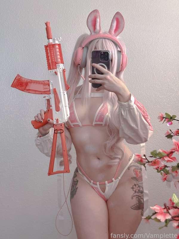 vamplette image #18