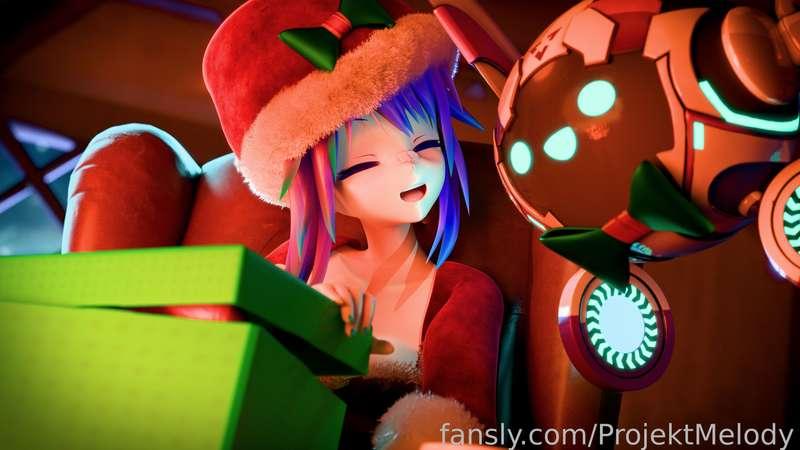 projektmelody image #4