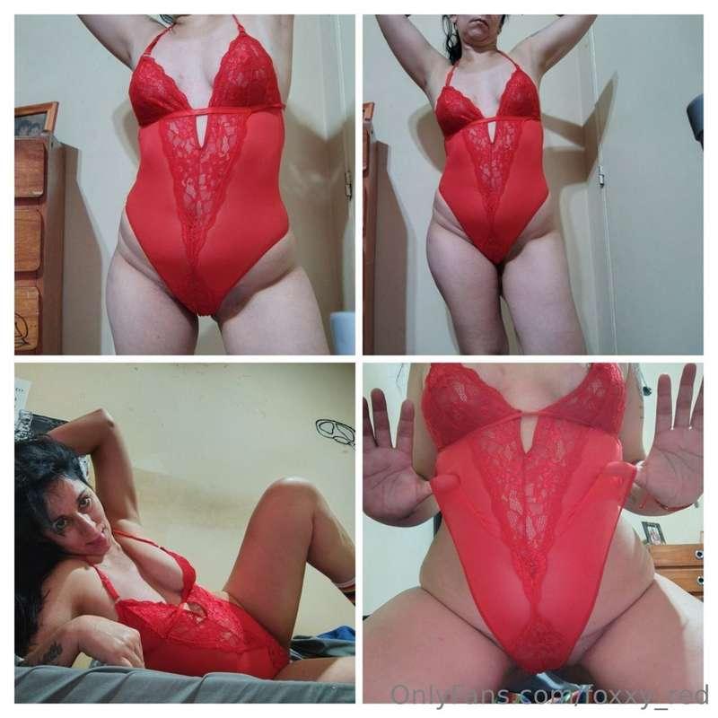 @sexynurrse 🔥❤️‍🔥🇦🇷@sexynurrse ❤️‍🔥🇦🇷🔥📹𝗣𝗲𝗿𝘀𝗼𝗻𝗮𝗹𝗶𝘇𝗲𝗱 𝘃𝗶𝗱𝗲𝗼𝘀 𝗮..