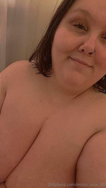 Good morning 🌞☀️ 