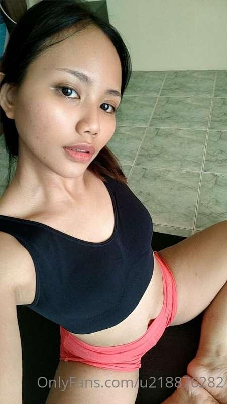 😳😳😳