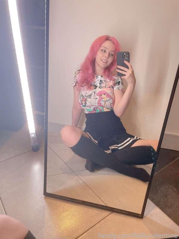 DM