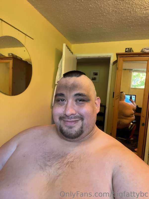 bigfattybc image #1