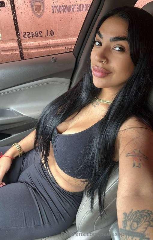 ## ⚠️ *VID3OC@LL ⚠️  @LATINMODEL😍* 

hey bby 😘 my bestfriend..