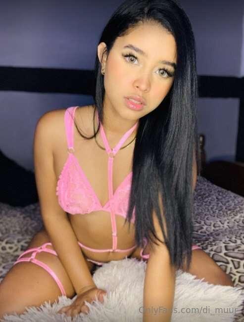 💞 𝑭𝑹𝑬𝑬 𝑺𝑼𝑩𝑺𝑪𝑹𝑰𝑷𝑻𝑰𝑶𝑵 @rossanaprinces 💞  🚨 🚨 🚨 STOP THERE 🚨 🚨 ..