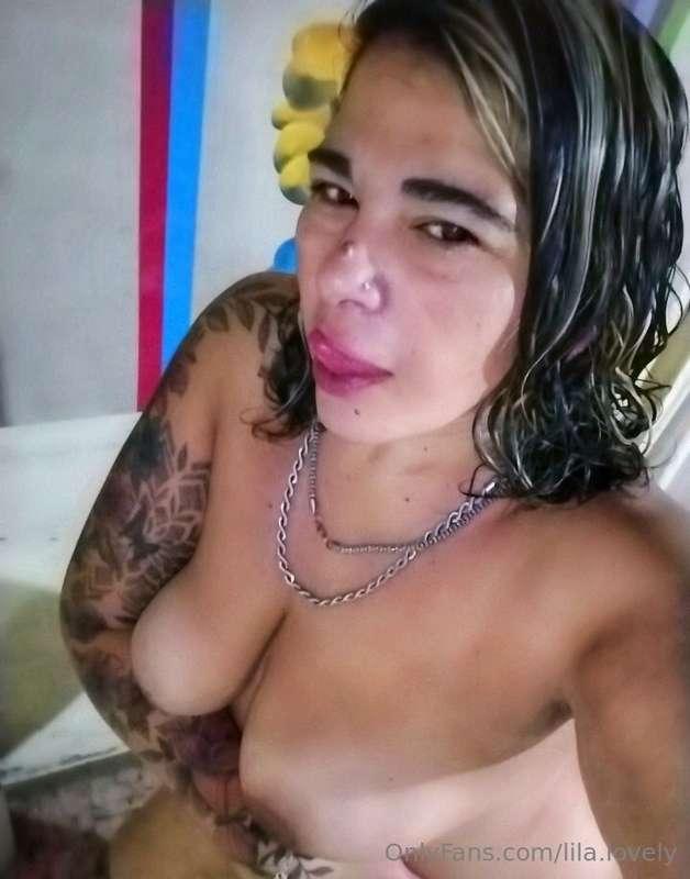 ❤️😙hoy🔥