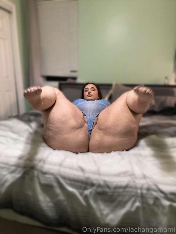 Jump in 👀