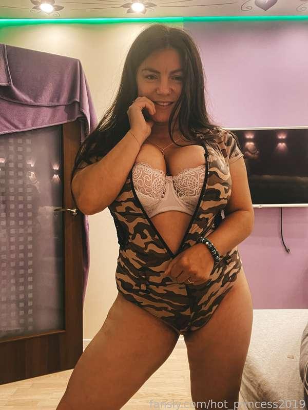 hot_princess2019 image #1
