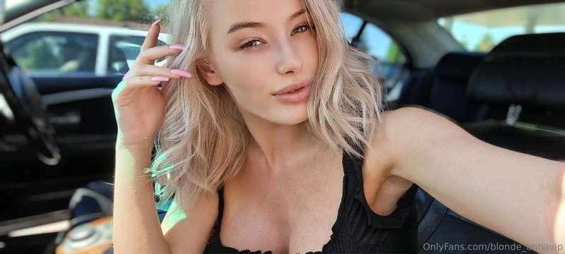 😈😈😈