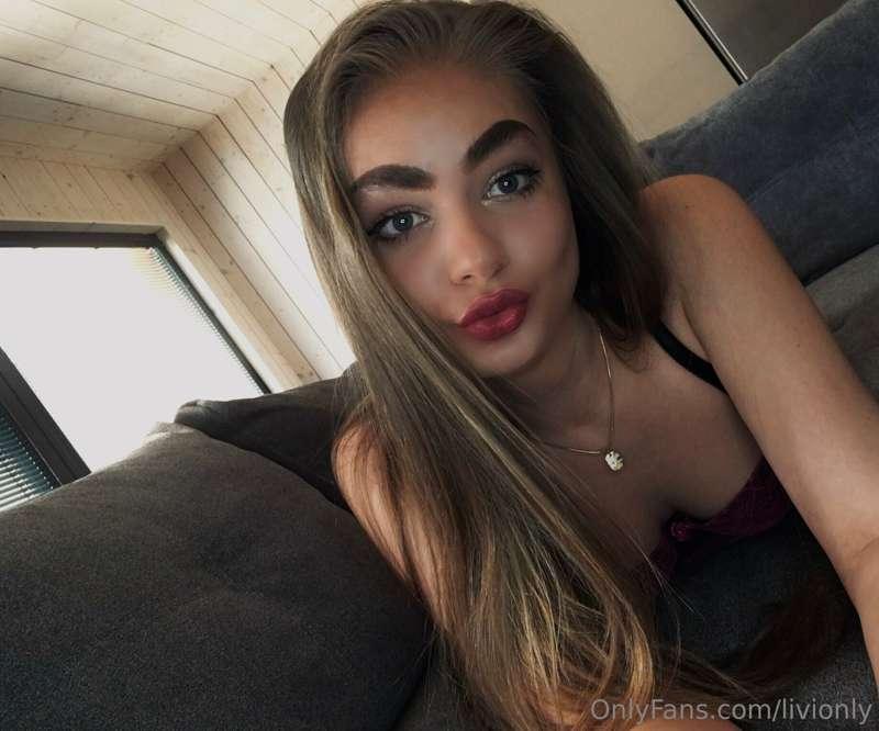 🤍✨