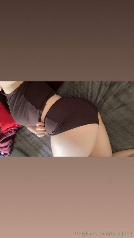 🫶🏻