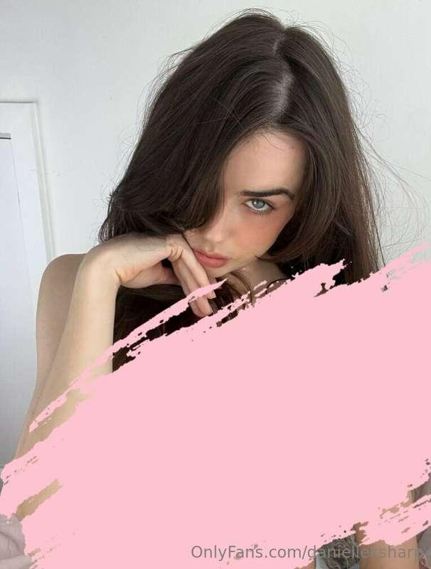 I'm back with a Tip Tuesday 😋 Tip to uncover this pic...this..