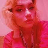 aanesthetic24